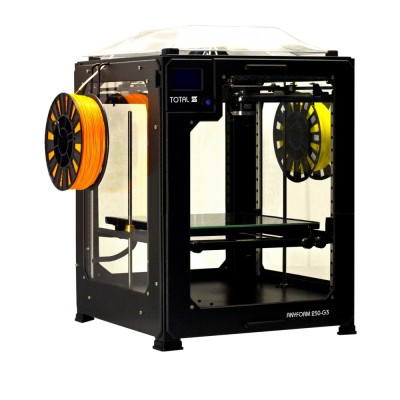 3D принтер Anyform L250-G3(2X)