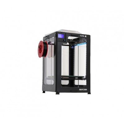 3D принтер Anyform XL250-G3