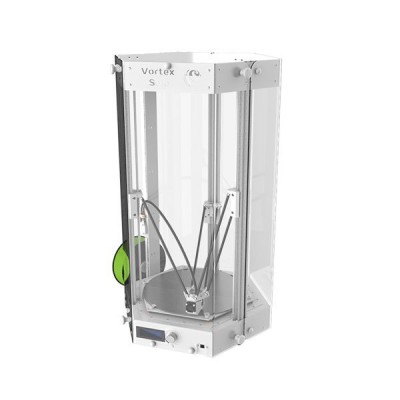 3D принтер Vortex Solo C