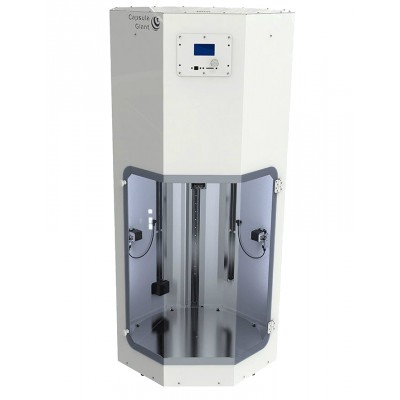 3D принтер Vortex Giant Capsula