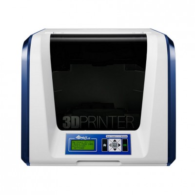 3D МФУ XYZ da Vinci Junior
