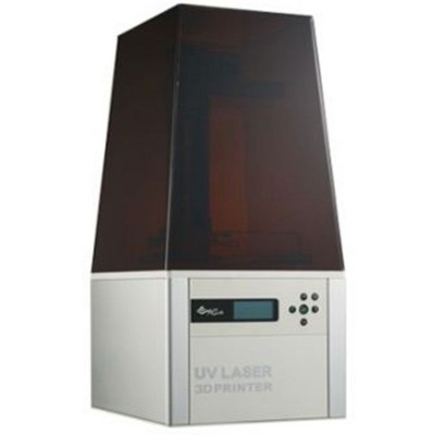 3D принтер XYZ Nobel 1.0