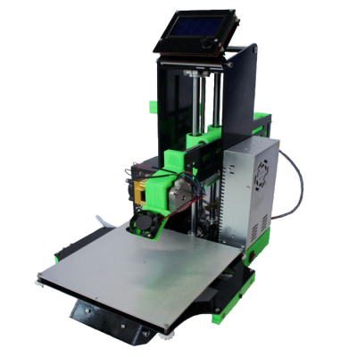 3D принтер NEO