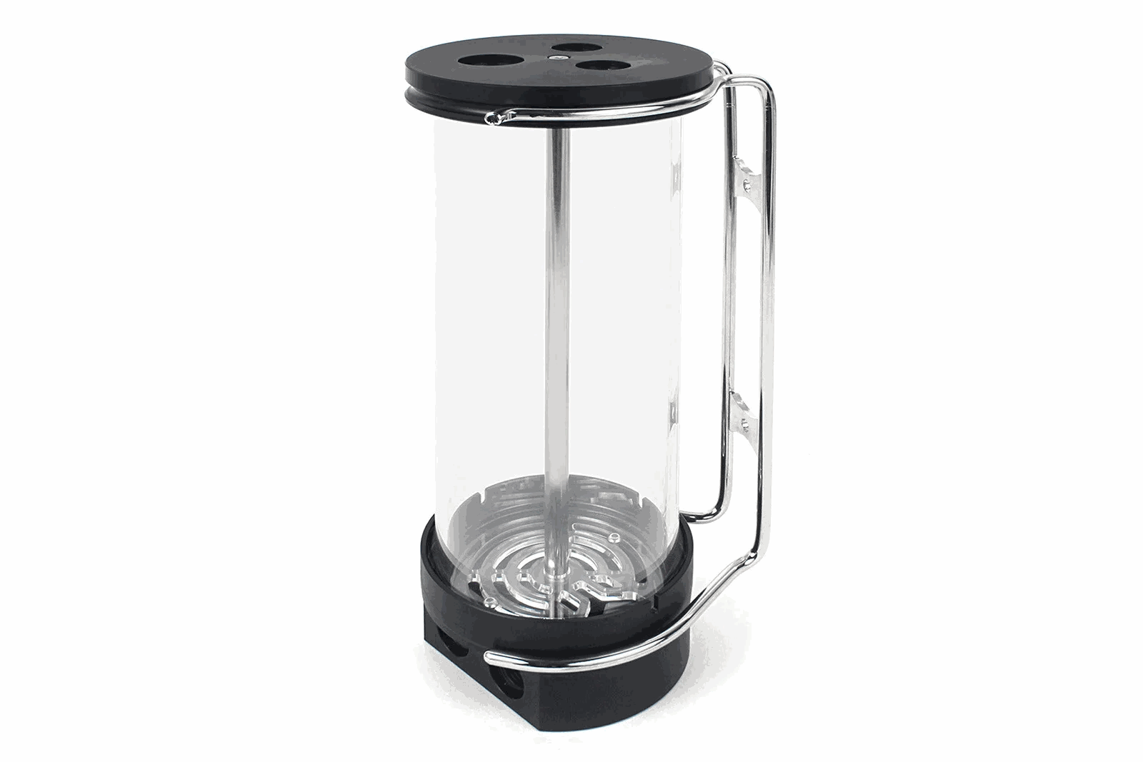 Резеурвар EKWB EK-RES X4 250 (R2.0)