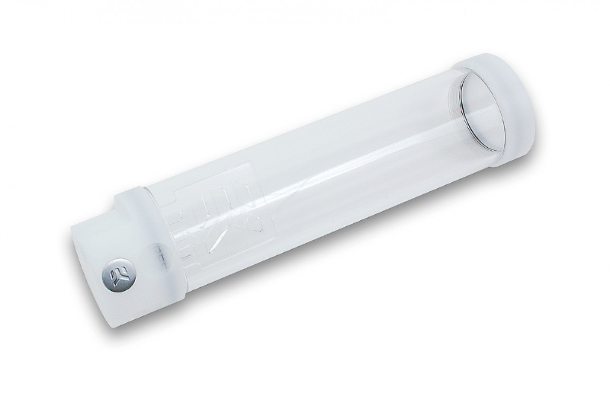 Резеурвар EKWB EK-RES X3 250 - White