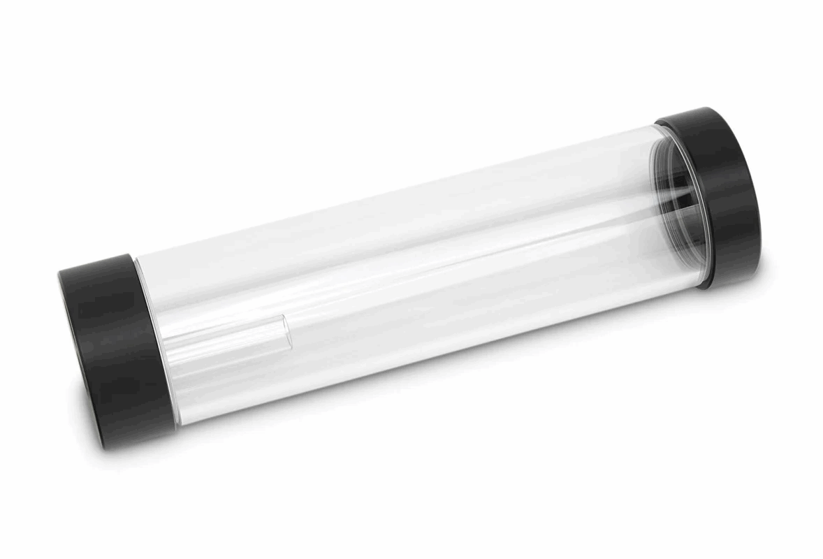 Резеурвар EKWB EK-RES X3 250 Lite