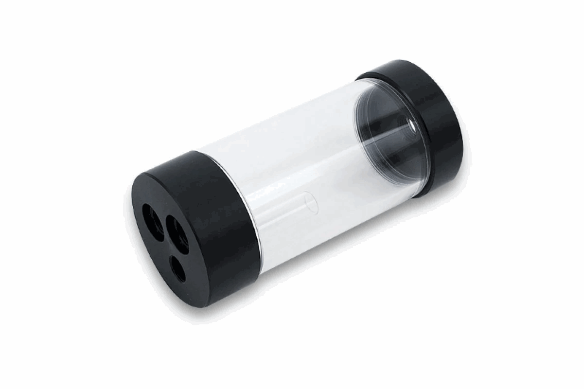 Резеурвар EKWB EK-RES X3 150 Lite