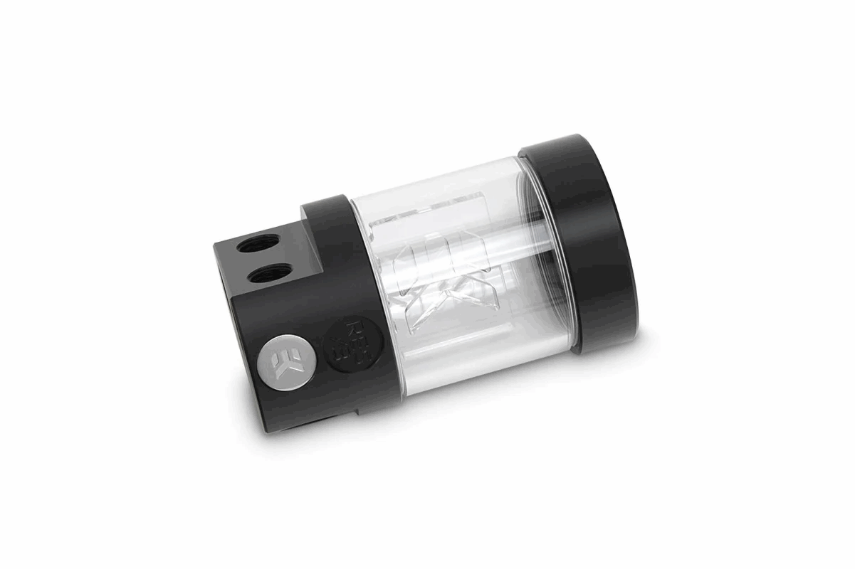 Резеурвар EKWB EK-RES X3 110