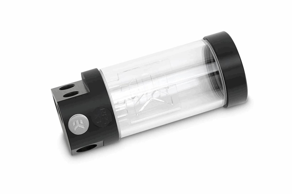 Резеурвар EKWB EK-RES X3 150