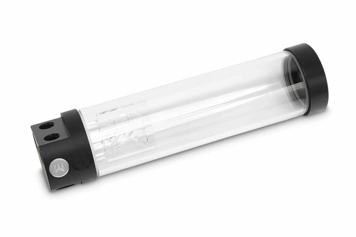 Резеурвар EKWB EK-RES X3 250