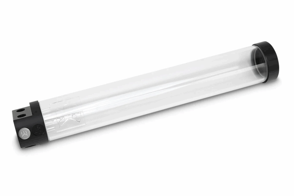 Резеурвар EKWB EK-RES X3 400