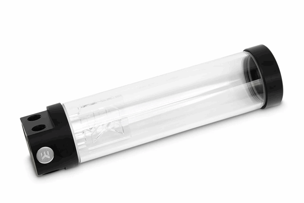 Резеурвар EKWB EK-RES X3 250 D-RGB