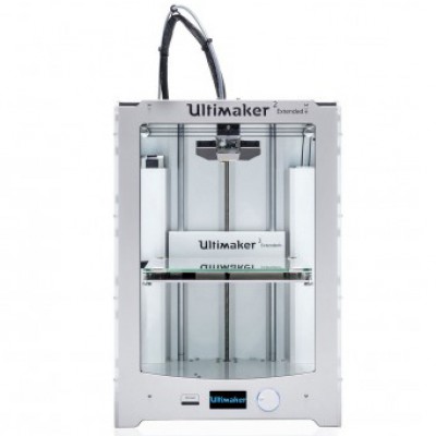 3D принтер Ultimaker 2+ Extended