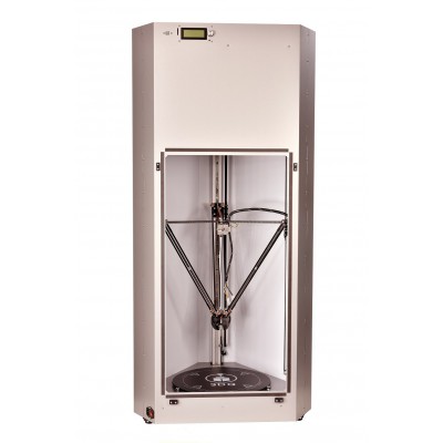 3D принтер Prism Special v2