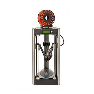 3D принтер Prism Mini v2