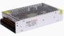 Блок питания высокого качества 240Вт 12В 20А (S-250-12)