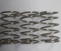 Пружина для нагревательного стола (тип A)