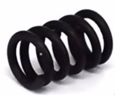 Пружина для нагревательного стола (тип B)