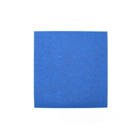 Скотч для столика (синий, 210x200мм)