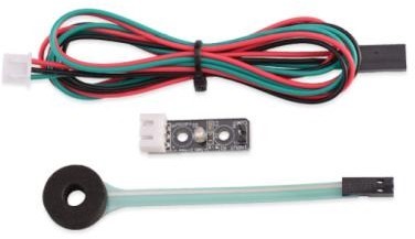 Универсальный датчик выравнивания Z