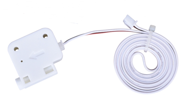 Модуль обнаружения разрыва нити FES V1.0 (PLA, ABS, 1.75мм)