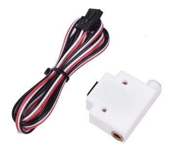 Модуль обнаружения разрыва нити FES V1.0 (PLA, ABS, 3.00мм)