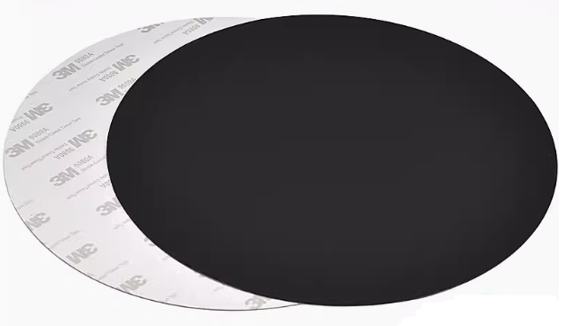 Лента для 3D-принтера (220х0.5 мм)