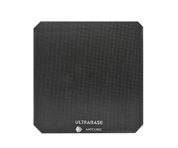 Платформа для 3D-принтера Anycubic 220 * 220 мм