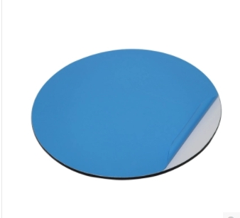 Круглое стекло для 3D-принтера Anycubic (240x240мм)