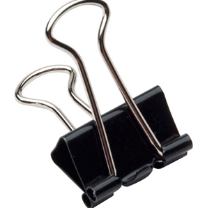 Стекло для 3D-принтера Ultrabase (235x235мм)