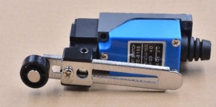 Концевой выключатель ME-8108