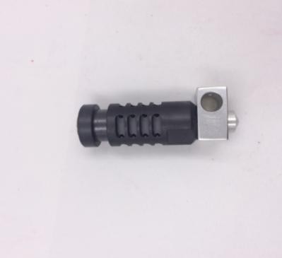 Direct J-Head 3.0 сопло 0.5