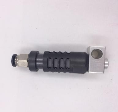Bowden J-Head 1,75 сопло 0,3