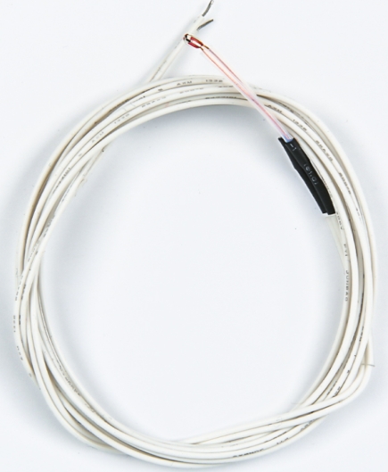 Термистор NTC B3950 (100K, 1%, 1М)