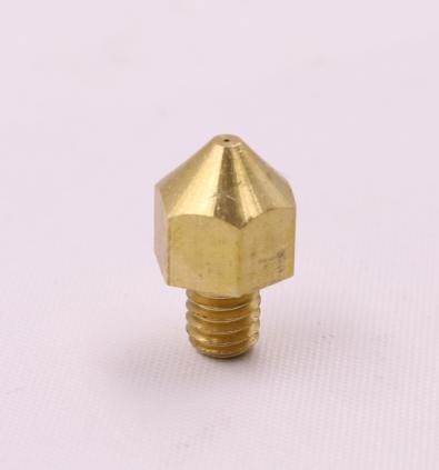Сопло для Ultimaker 3,0 + 0,3 мм