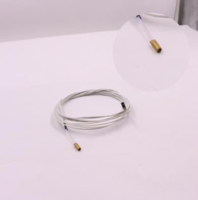 Терморезистор MK8 (медная крышка)