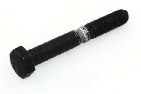 Болт для экструдера  M8 Bolt  30 mm