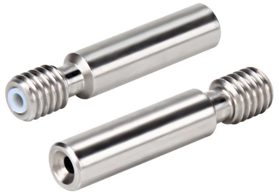 Термобарьер для 3D принтера MK8 (M6x30мм, 1.75мм)