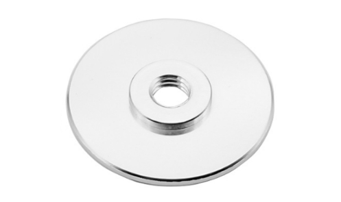 Шайба радиатора для 3D-принтера E3D(30мм, M6)