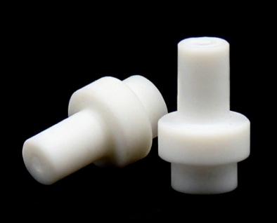 PTFE муфта для экструдера Ultimaker 2.0 (1.75 мм)