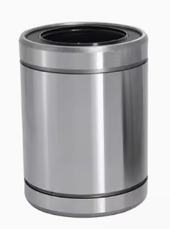 Линейный подшипник LM10UU