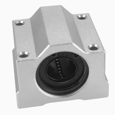 Линейный подшипник в корпусе SCS12UU