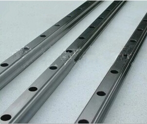 Ћинейна¤ направл¤юща¤ MGN7H (индивидульна¤ длина)