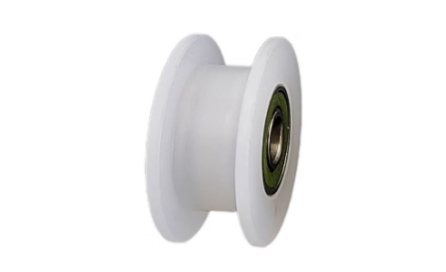 –олик нат¤жной (8x40x18мм)