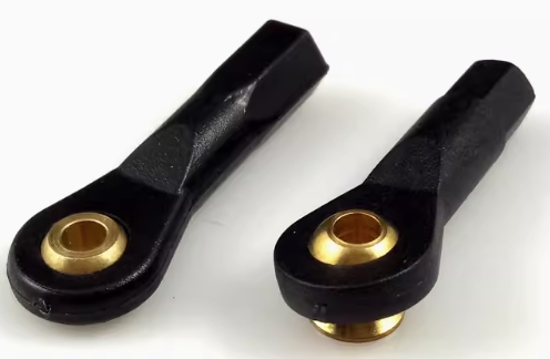 vоловка дл¤ кабелей Kossel/Delta (пара)