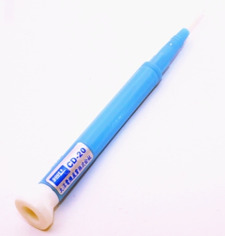 Керамическая отвертка CD-20T