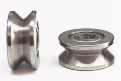 V-образный подшипник V623ZZ