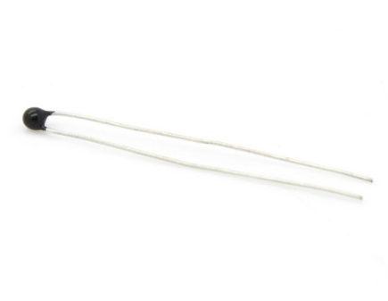 Термистор NTC3950 MF52 (100К, 1%)