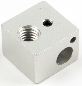 Термоблок V5