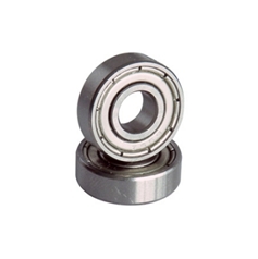 Ўариковый подшипник 625ZZ (5х19х6мм)